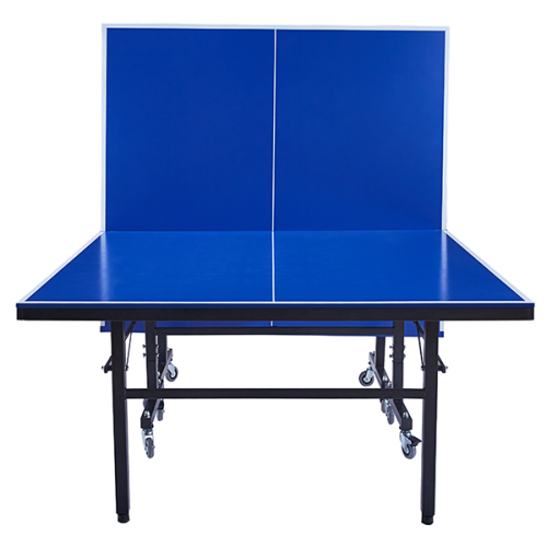 Теннисный стол всепогодный Scholle, TT700 Outdoor