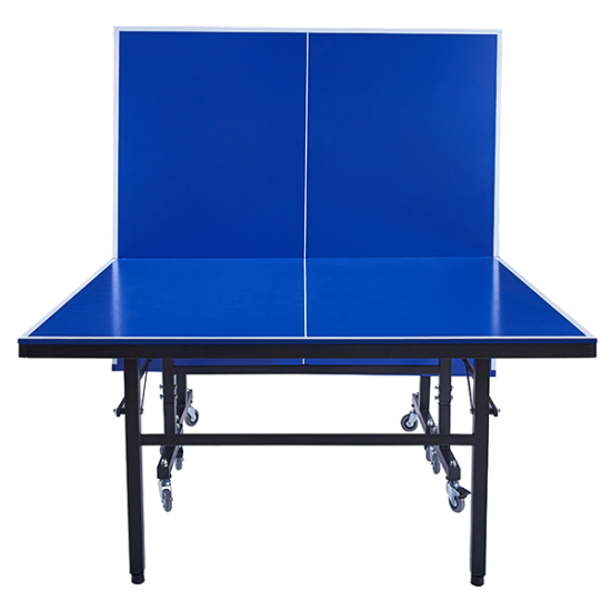 Теннисный стол всепогодный Scholle, TT700 Outdoor