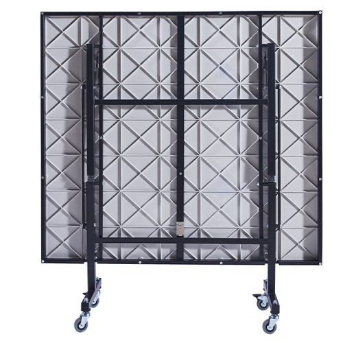 Теннисный стол всепогодный Scholle, TT700 Outdoor