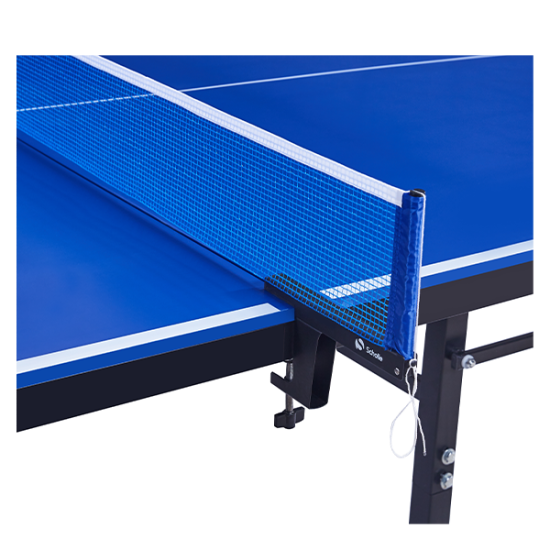 Теннисный стол всепогодный Scholle, TT700 Outdoor
