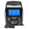 Эллиптический тренажер Bowflex LX3i