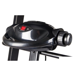 Электрическая беговая дорожка Atlas Sport 68 2087265