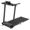 Электрическая беговая дорожка VictoryFit VF-320