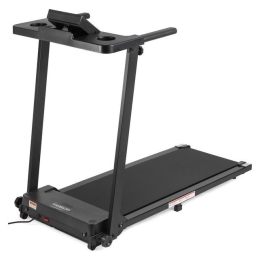 Электрическая беговая дорожка VictoryFit VF-320 10437640