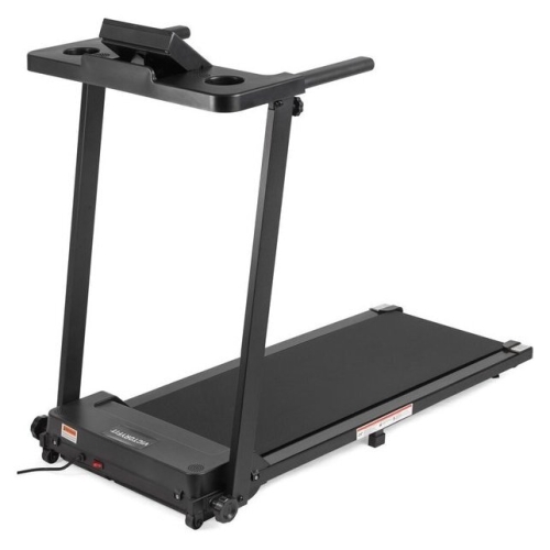 Электрическая беговая дорожка VictoryFit VF-320