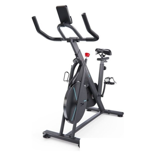 Велотренажер DFC Ovicx Q100