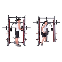 Силовая станция DFC 8500 5216866