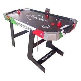 Аэрохоккей DFC Enforcer 48 AT-130 8422102