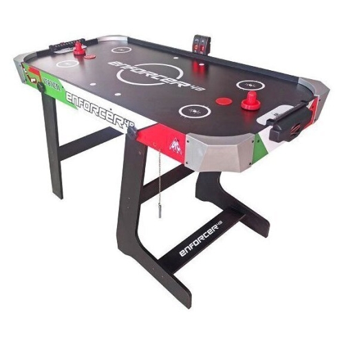 Аэрохоккей DFC Enforcer 48 AT-130