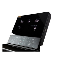 Электрическая беговая дорожка CardioPower S300 5067686