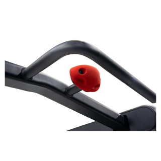 Многофункциональный силовой комплекс Inspire SF5 Smith-Functional Trainer