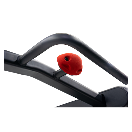 Многофункциональный силовой комплекс Inspire SF5 Smith-Functional Trainer