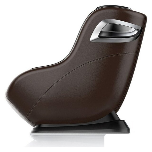 Массажер для ног Orlauf Loon (Auburn Glow)