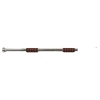 Турник Ametist 83-130 см 9108922