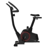 Велотренажер Unixfit BL-390