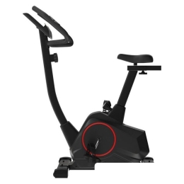 Велотренажер Unixfit BL-390 9052971