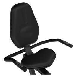 Велотренажер Unixfit BR-390 9052970