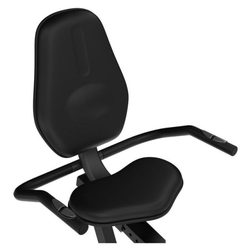 Велотренажер Unixfit BR-390