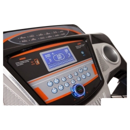 Электрическая беговая дорожка Atlas Sport 68 2087265