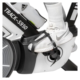 Велотренажер Alpin Gross SB-950 9386007