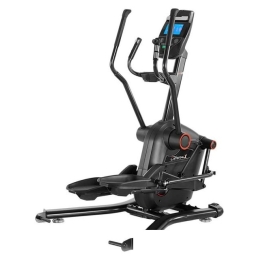 Эллиптический тренажер Bowflex LX3i 5050752
