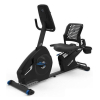 Велотренажер Nautilus R626