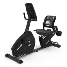 Велотренажер Nautilus R626 4872347
