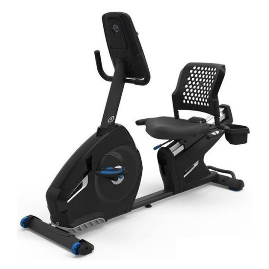 Велотренажер Nautilus R626