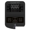Велотренажер Clear Fit StartHouse SB 40