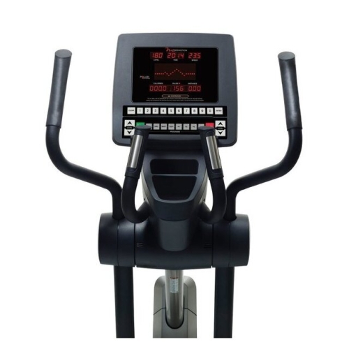 Эллиптический тренажер Freemotion e8.5