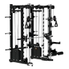 Силовая станция UltraGym UG-CL638
