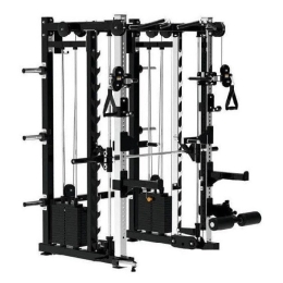 Силовая станция UltraGym UG-CL638 11105954