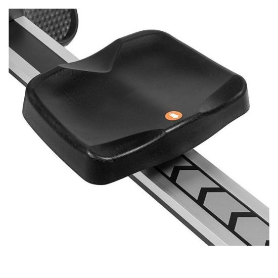 Гребной тренажер Alpin Rower RM-350