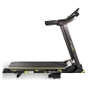 Электрическая беговая дорожка Altezani ALS 1100