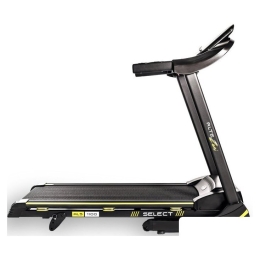 Электрическая беговая дорожка Altezani ALS 1100 9324124