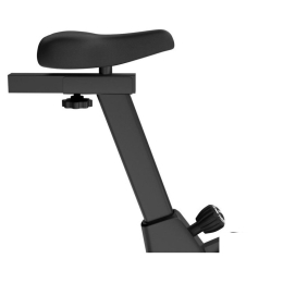 Велотренажер Unixfit BL-390 9052971