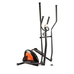 Эллиптический тренажер Atlas Sport 3.0H 1612108