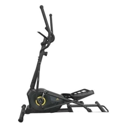 Эллиптический тренажер DFC E6700T 5143281