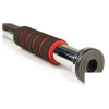 Турник Ametist 83-130 см 9108922