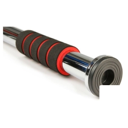 Турник Ametist 83-130 см 9108922