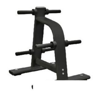 Стойка/стеллаж UltraGym UG-CL203 9382111