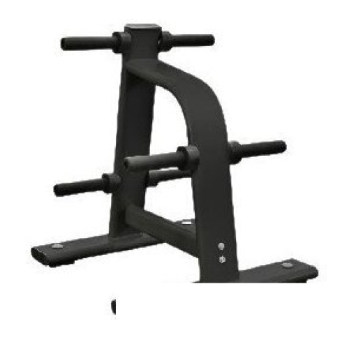 Стойка/стеллаж UltraGym UG-CL203