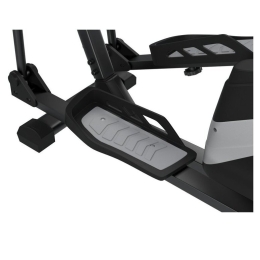 Эллиптический тренажер Unixfit SL-470E 4617501