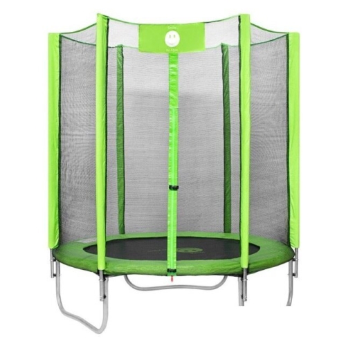 Батут Smile STG-140