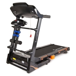 Электрическая беговая дорожка Atlas Sport 68 2087265