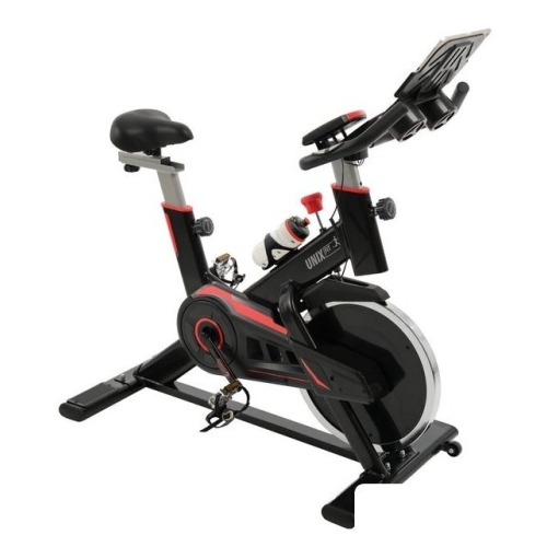 Велотренажер Unixfit SB-520 PRO