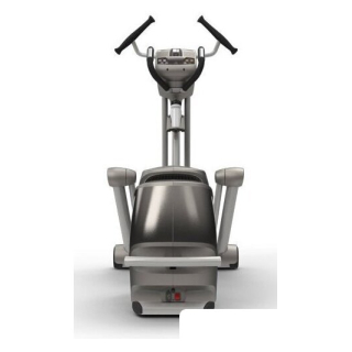 Эллиптический тренажер Yowza Fitness Captiva 1172602