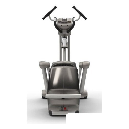 Эллиптический тренажер Yowza Fitness Captiva