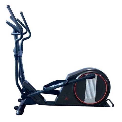 Эллиптический тренажер DFC E97602