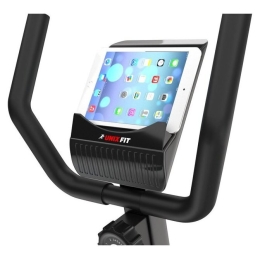 Велотренажер Unixfit BR-390 9052970
